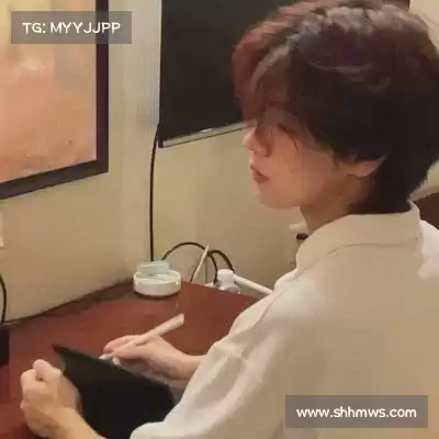 魏航钦